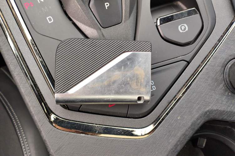 Used Lynk & Co 01 2021 2.0TD Four-Wheel Drive Hype-Halo
