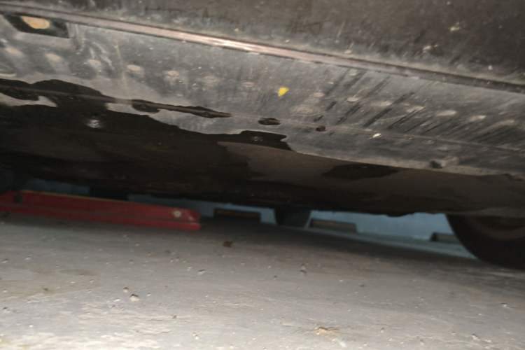 Used Audi A5 2014 Cabriolet 45 TFSI
