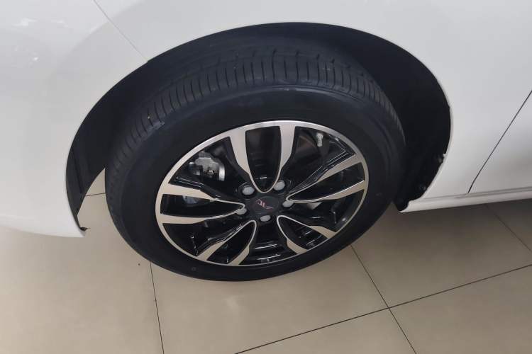 Used  Aipao 2024 Facelifted AiPao T Deluxe Edition 460
