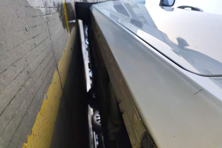 Used Nissan Teana 2022 2.0T XL Enjoyment Edition
