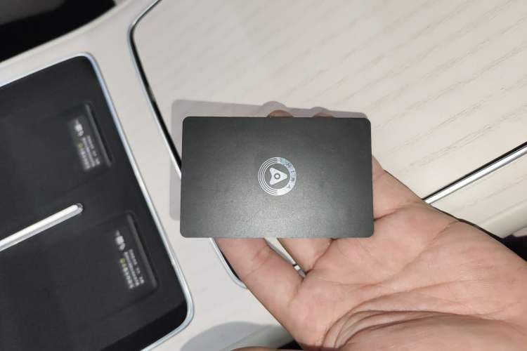 Used Hima Stelato S9 2024 All-Electric Max Rear-Drive Long-Range Version
