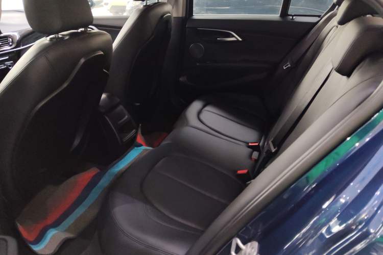 Used BMW 1 Series 2021 120i M Sport Edition