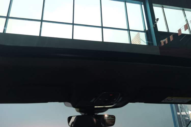 Used Audi A6L 2019 45 TFSI Prestige Dynamic Edition