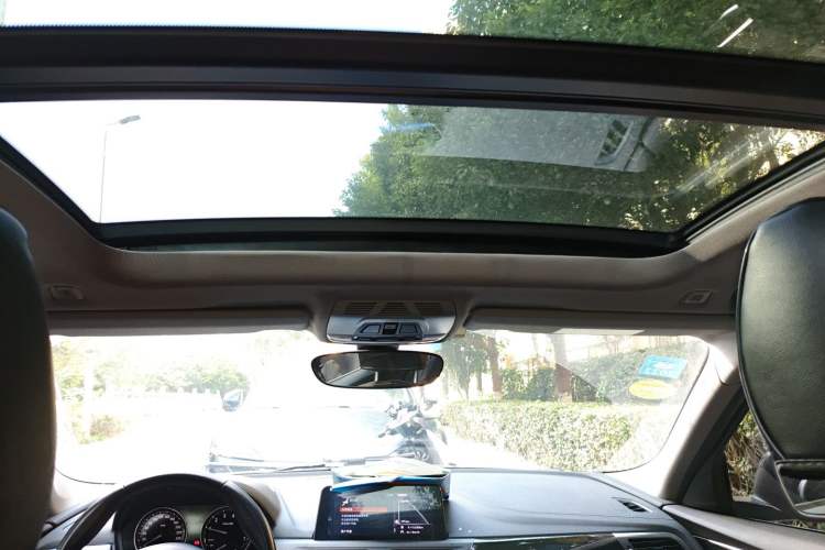 Used BMW 1 Series 2018 118i Sport Edition
