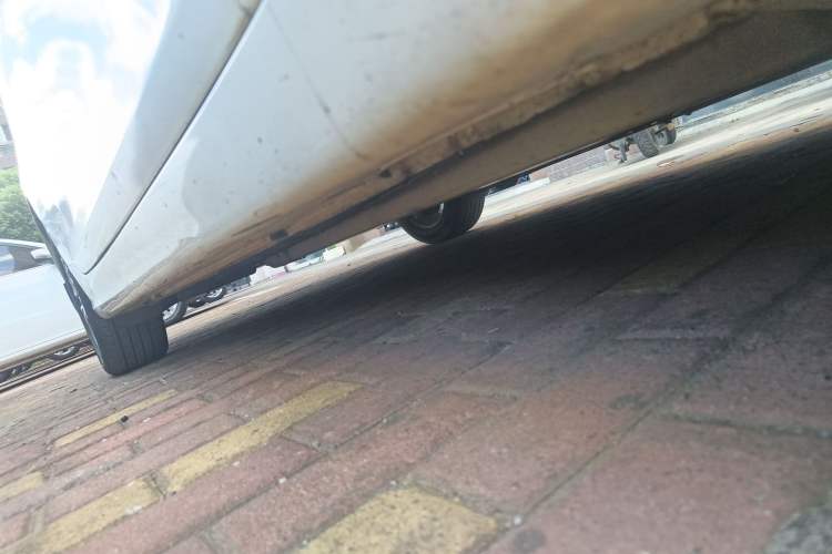 Used Hyundai Sonata 2013 2.0L Automatic Fashion Edition
