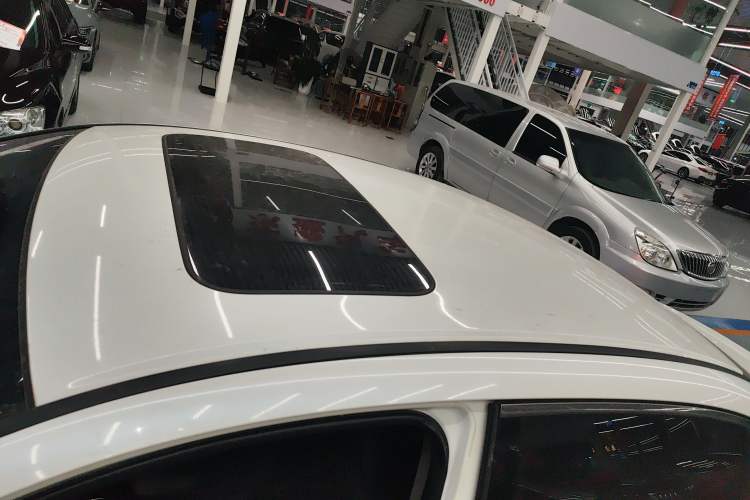 Used Honda Accord 2016 2.0L Comfort Edition