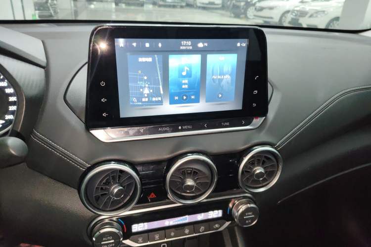 Used Nissan Sylphy 2022 1.6L XL CVT Enjoyment Edition