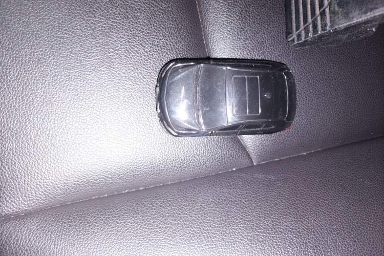 Used Chevrolet Malibu XL 2022 535T Automatic Sport Edition