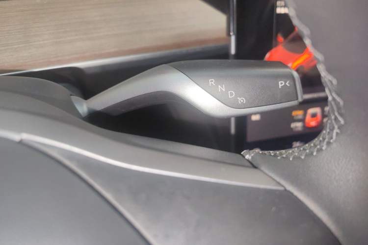 Used Tesla Model 3 2021 Standard Range Rear-Drive Upgraded Version
