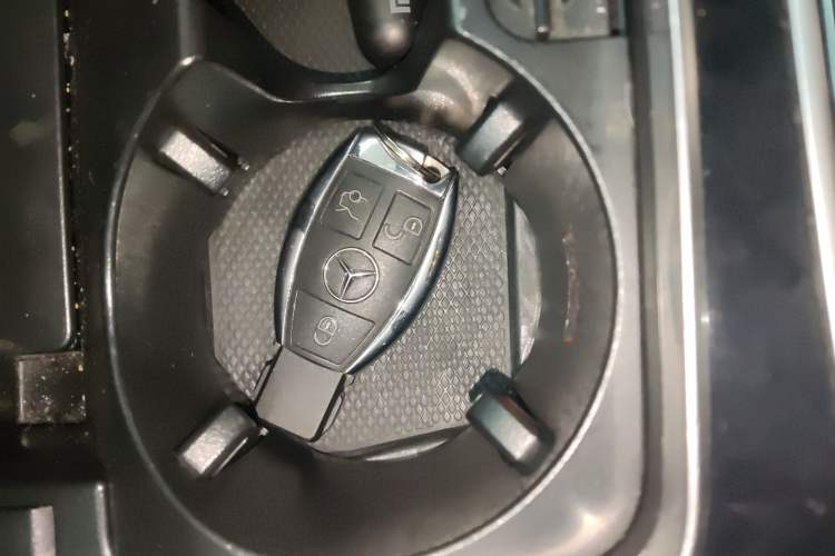 Used Mercedes-Benz C-Class 2018 C 200 Sport Edition
