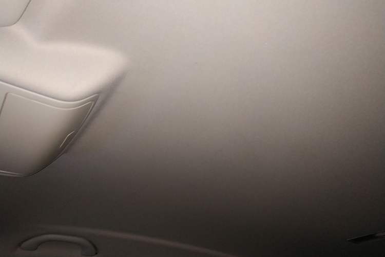 Used Volkswagen Tiguan 2016 300TSI Manual Two-Wheel Drive Trend Edition