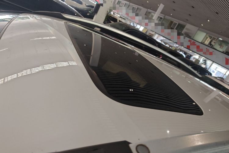 Used Honda CR-V 2016 2.0L two-wheel drive Urban Edition