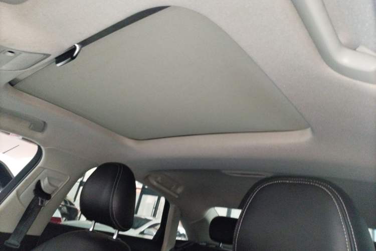 Used Audi A3 2016 Limousine 35 TFSI Prestige Edition
