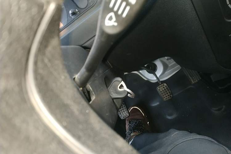 Used Wuling Zhiguang 2023 1.5L Practical Version 5/7 Seats
