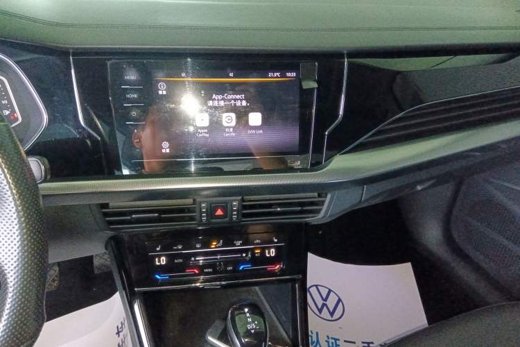 Used Volkswagen Passat 2022 330TSI Starry Elite Edition