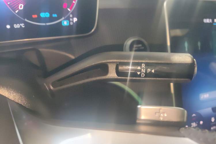 Used Mercedes-Benz C-Class 2022 C 200 L Sport Edition