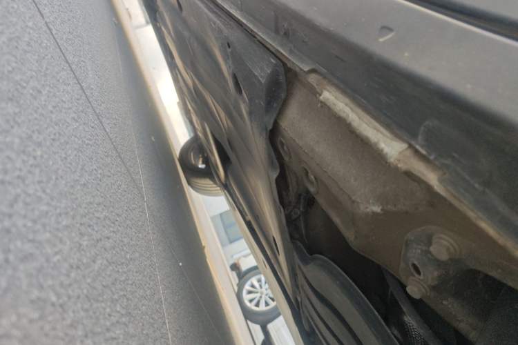 Used Volkswagen T-ROC 2022 280TSI DSG Two-Wheel Drive Comfort PLUS
