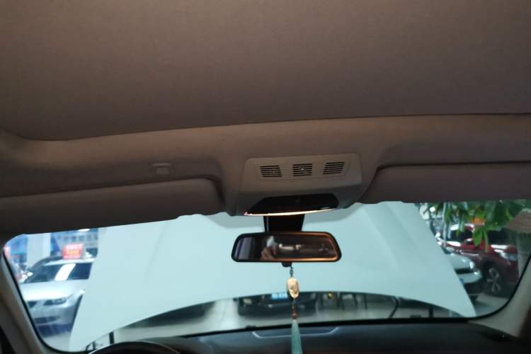 Used BMW X3 2014 xDrive20i X Design Package
