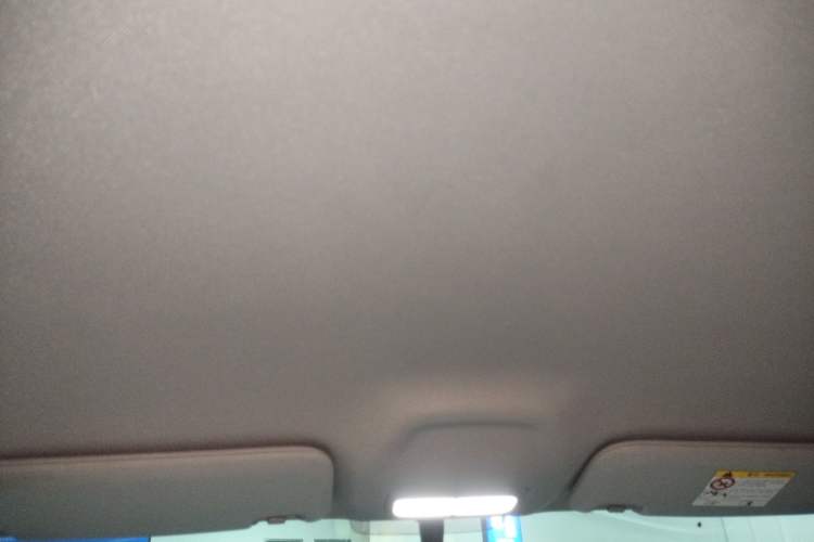 Used  Geome 2025 UP 410km Exploration Edition
