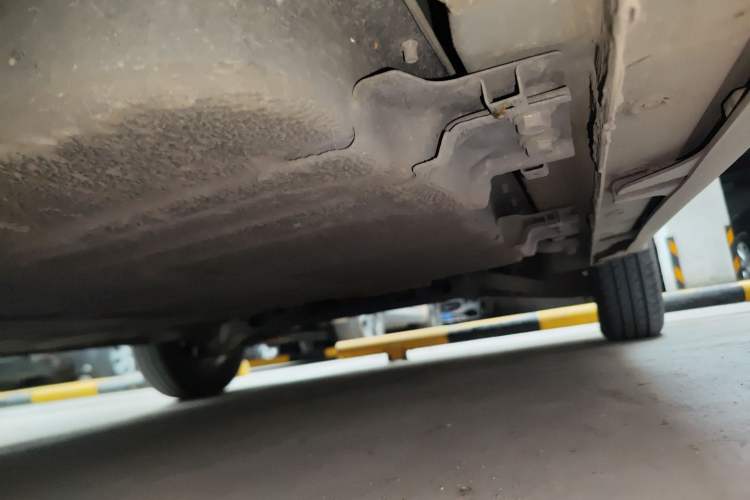 Used Baojun KiWi EV 2022 Designer Lite Edition Ternary Lithium