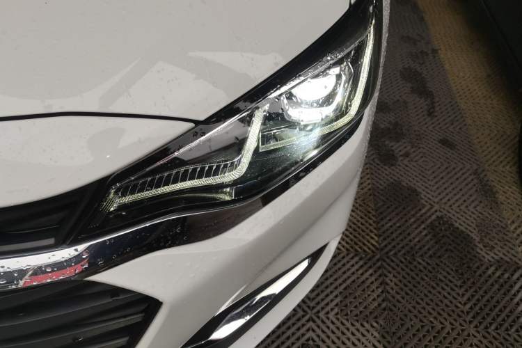 Used Chevrolet Monza 2020 320 Automatic Enjoyment Edition
