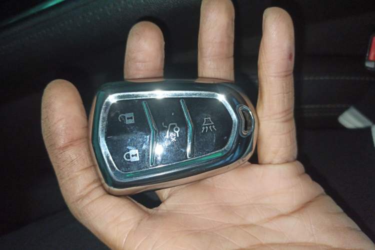 Used Cadillac ATS-L 2016 28T Fashion Edition
