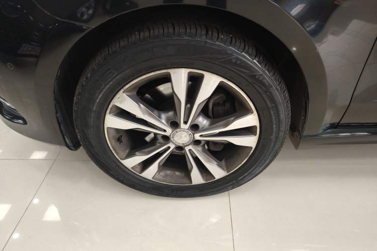 Used Mercedes-Benz V-Class 2016 V 260 L Prestige Extended Edition
