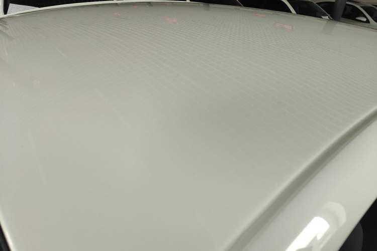 Used Volkswagen Bora 2014 1.6L Automatic Fashion Model
