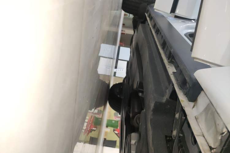 Used Jaguar F-PACE 2024 P250 R-Dynamic SE
