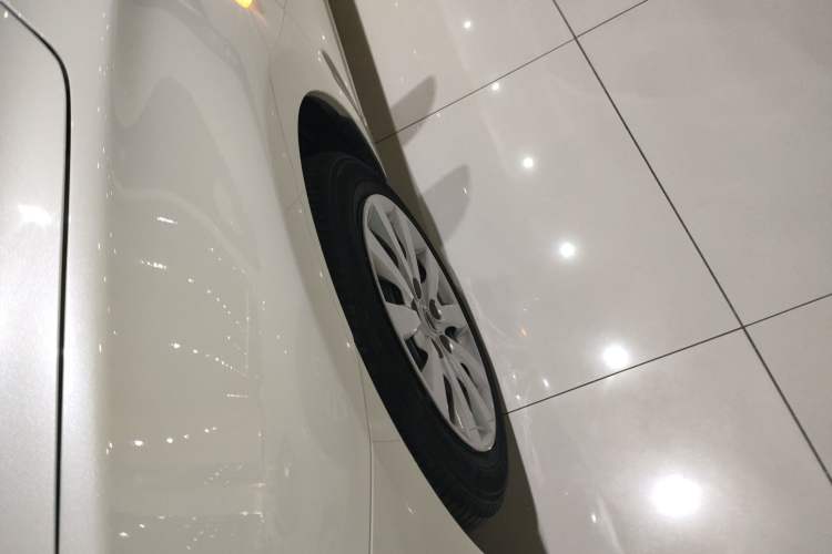 Used Nissan Sylphy 2021 Classic 1.6XE CVT Exclusive Edition
