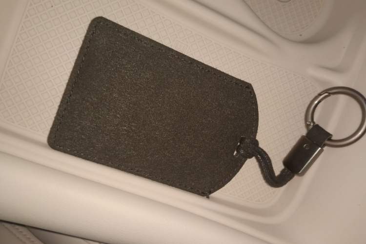 Used  LS6 2023 Max Enhanced Performance Edition
