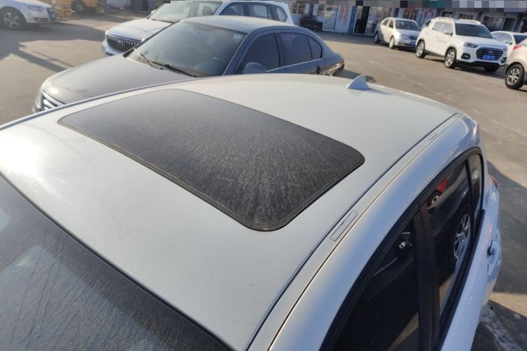 Used BMW 1 Series 2016 118i Leading Model
