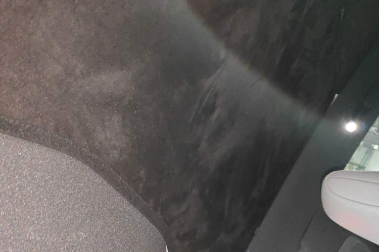 Used Nio ET5T 2024 75kWh Touring
