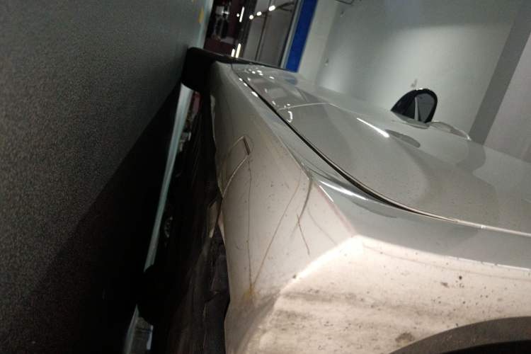 Used Mercedes-Benz CLS 2020 CLS 300 Sport Edition
