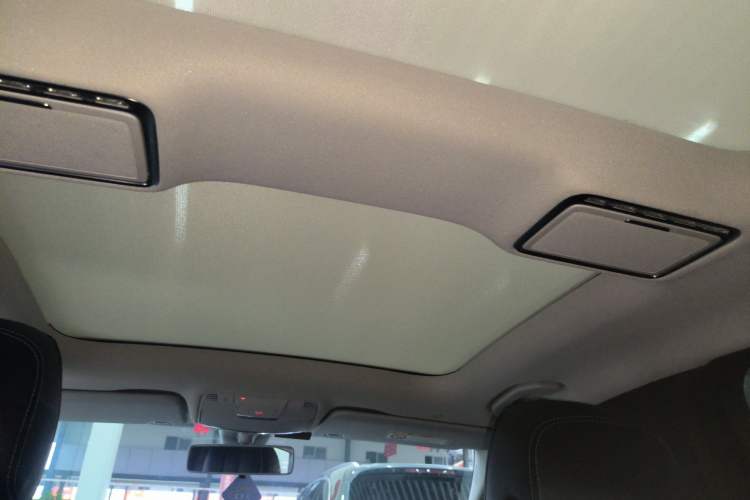 Used Mercedes-Benz C-Class 2020 C 260 L Sport Edition