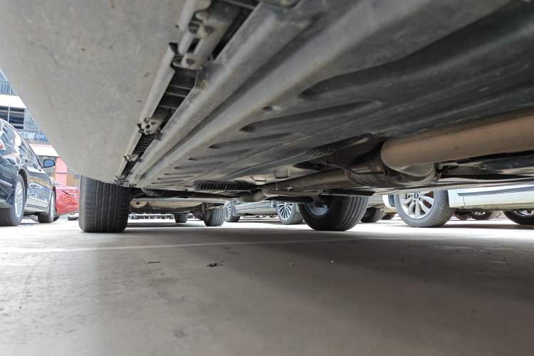 Used Mercedes-Benz GLC 2021 GLC 300 L 4MATIC Dynamic Model
