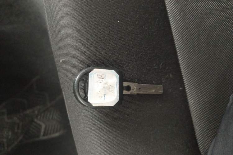 Used Volkswagen Jetta 2015 1.6L Manual Fashion Edition