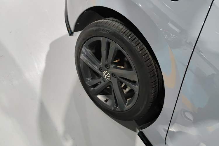 Used Volkswagen Golf 2021 280TSI DSG R-Line
