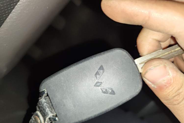 Used Wuling Rongguang 2021 1.5L Extended Standard Version with Air Conditioning – L3C