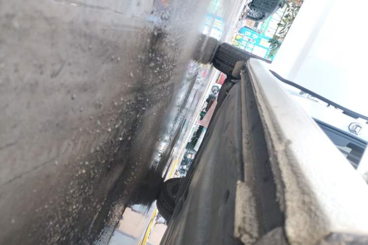 Used Volkswagen Lavida 2023 300TSI DSG Full-Comfort Edition
