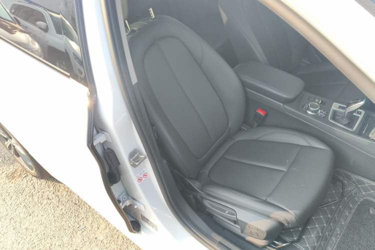 Used BMW 1 Series 2022 120i M Sport Edition
