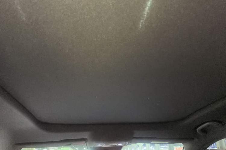 Used BYD Song Pro New Energy 2023 Champion Edition DM-i 110KM Beyond Model
