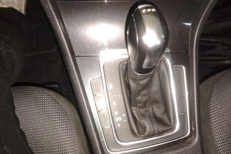 Used Volkswagen Golf 2020 280TSI DSG Comfort Version