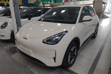 Used Geely Galaxy Geome 2025 310km Dream Edition