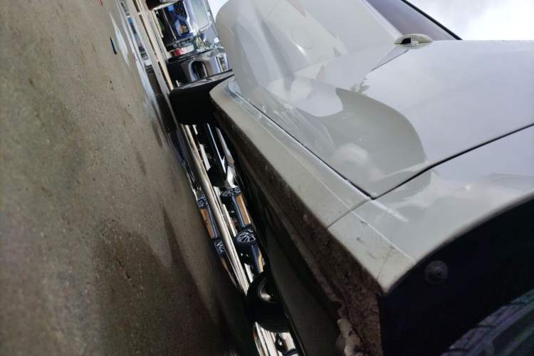 Used Chevrolet Monza 2022 320 Automatic Enjoyment Edition