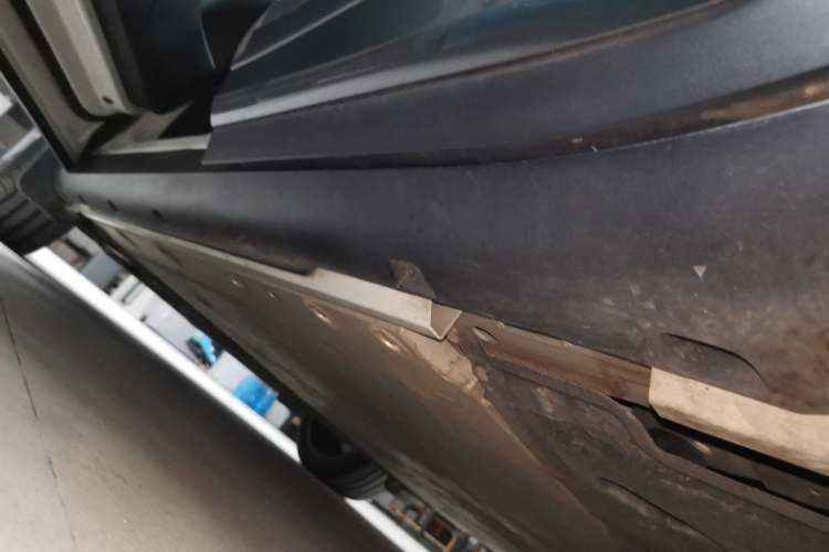 Used  #1 2022 Premium Edition
