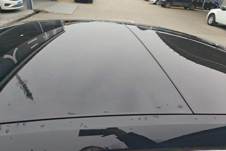 Used Audi A6L 2022 45 TFSI quattro Prestige Dynamic Edition