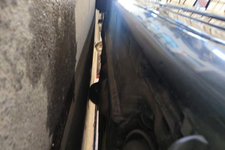 Used Toyota Camry 2013 200G Classic Luxury Edition
