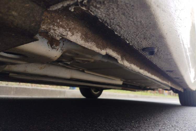 Used Buick Verano 2018 Sedan 15S Automatic Entry Model
