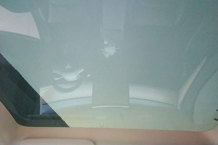 Used Tesla Model Y 2021 Long-Range All-Wheel-Drive Version 3D7
